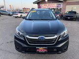Used 2021 Subaru Outback image 3