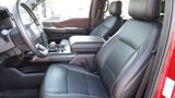 Certified 2023 Ford F150 Lariat image 4