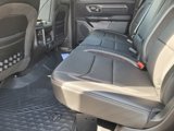 New 2025 RAM 1500 RHO image 6