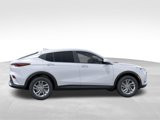 New 2025 Buick Envista Preferred w/ Convenience I Package image 5