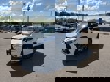 Used 2021 Lexus NX 300 F Sport image 2