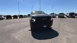New 2025 Chevrolet Silverado 1500 RST image 3