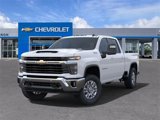 New 2025 Chevrolet Silverado 2500 LT w/ All Star Edition image 6