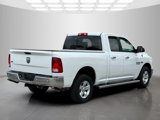 Used 2015 RAM 1500 Classic SLT w/ Trailer & Traction Group image 5