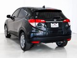 Used 2022 Honda HR-V LX image 4