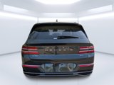 New 2025 Genesis GV80 2.5T Select image 5