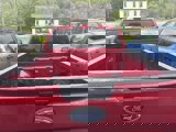 New 2025 Ford Ranger XLT w/ Equipment Group 301A High image 5