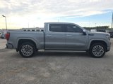 Used 2024 GMC Sierra 1500 Denali Ultimate image 6