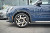 New 2025 MINI Cooper Countryman S image 2