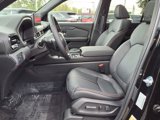 New 2026 Honda Passport TrailSport Elite image 4