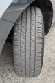 Used 2020 Chevrolet Equinox LS w/ LS Convenience Package image 2