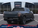 New 2025 GMC Sierra EV Denali image 4