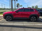 New 2025 MAZDA CX-50 2.5 Hybrid w/ Weather Package image 4