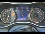 Used 2019 Jeep Cherokee Limited image 6