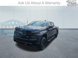 Used 2021 Chevrolet Silverado 1500 LT Trail Boss w/ Bed Protection Package image 2