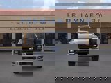 New 2026 Ford F250 4x4 Crew Cab Super Duty image 6