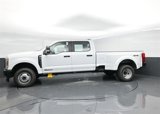 New 2025 Ford F350 XL image 5
