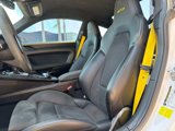 Certified 2022 Porsche 911 GT3 image 3