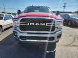 Used 2024 RAM 3500 Big Horn image 2