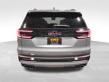New 2025 GMC Acadia Elevation w/ Elevation Premium Package image 4