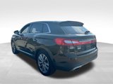 Used 2018 Lincoln MKX Reserve w/ Driver Assistance Package image 3
