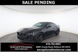 Used 2024 Ford Mustang GT image 3