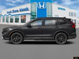 New 2026 Honda CR-V Sport Touring image 3