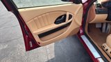 Used 2007 Maserati Quattroporte Sport GT image 5