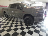New 2026 RAM 3500 Limited image 4