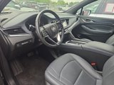 Used 2024 Buick Enclave Premium image 4