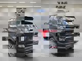 New 2025 Ford Explorer ST-Line image 2