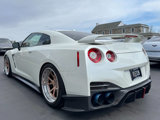 Used 2015 Nissan GT-R Premium image 6