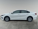 Used 2024 Kia Forte LX image 4