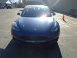 Used 2021 Tesla Model 3 Standard Range Plus image 2