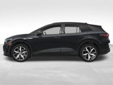 New 2025 Volkswagen ID.4 Pro image 3