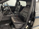 Used 2022 Dodge Durango R/T image 4