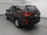 Used 2015 Kia Sorento LX image 5