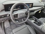New 2025 Nissan Murano SV image 3