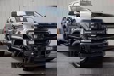 New 2025 Ford F250 Lariat w/ Lariat Ultimate Package image 3