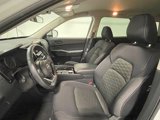 Used 2024 Nissan Pathfinder SV image 3