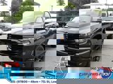 View Video