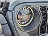 New 2025 Jeep Wrangler Unlimited Rubicon 4xe image 3