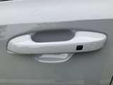 New 2026 Kia Sorento EX image 3