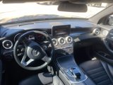 Used 2016 Mercedes-Benz GLC 300 4MATIC image 3