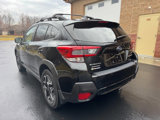 Used 2020 Subaru Crosstrek 2.0i Limited w/ Moonroof Package w/Navigation image 5