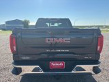 New 2026 GMC Sierra 1500 SLT w/ SLT Premium Plus Package image 4