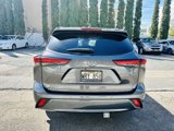Used 2022 Toyota Highlander Limited image 6
