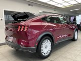 New 2025 Ford Mustang Mach-E GT image 5