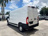Used 2021 RAM ProMaster 3500 image 3