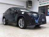 Used 2024 Lexus NX 350 AWD w/ Premium Package image 3
